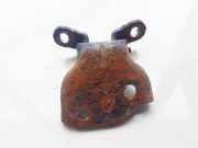 Türscharnier Hinten Rover 200, 1995.10 - 2000.03 Gebraucht ,