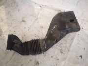 Schlauch für Luftversorgung Mitsubishi ASX, 2010.02 --> 1505a480,