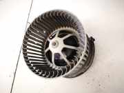 Gebläsemotor Peugeot 407, 2004.05 - 2010.12 4puh18438af, 4puh-18438-af 7787080801af