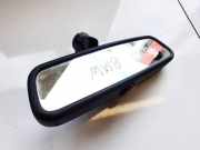 Innenspiegel Rückspiegel BMW 6-Series E63 E64 2003.01 - 2010.12 e11015891,