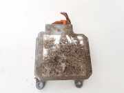 Steuergerät Airbag Ford Galaxy, Mk I 1995.03 - 2000.04 6n0909603, 4560505