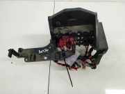 Sicherungskasten Skoda Fabia, I 6Y 2005.10 - 2008.03 facelift 6q1907371b,