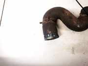 Intercooler Schlauch Ford Focus, 1998.10 - 2002.10 Gebraucht,