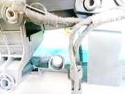 Schalter für Fensterheber Audi A1, 2010.05 --> Gebraucht ,