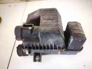 Luftfilterkasten Honda Civic, 2006,01 - 2011.01 Gebraucht,
