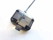 Regensensor Volkswagen Passat, CC I 2008.01 - 2011.06 1k0955559ah, 321327000