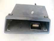Handschuhfach Fiat Ulysse, II 2002.06 - 2014.12 1487877077,