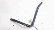 Kühlerschlauch Kia Carnival, 1998.08 - 2005.09 Gebraucht ,
