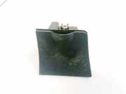 Handschuhfach Citroen Xsara, I 1997.04 - 2000.09 9624645677, 1551