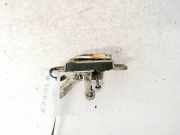 Sitzschloß Peugeot Boxer, 2006.04 - 2014.06 a727,