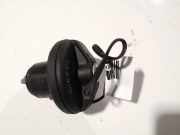 Tankverschluss Fiat Bravo, 2006.11 - 2014 Gebraucht,