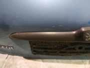 Kennzeichenleuchte Peugeot 206, 1998.08 - 2002.07 Gebraucht,