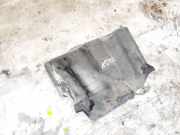 Unterfahrschutz Daihatsu Sirion, 2005.01 - 2011.12 51441b1010, 51441-b1010