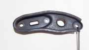 Motorhalterung und Getriebe (Motorhalterung) Honda Civic, 2006,01 - 2011.01 Gebraucht,