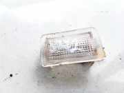 Glühlampe für Türleuchte - Hinten Rechts Hyundai Sonata 2001 - 2008 Gebraucht ,