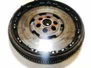 Schwungrad Audi A3, 8L 1996.09 - 2000.10 028105264g,