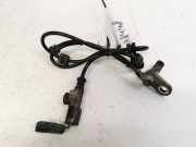 Sensor für ABS Nissan Primera, P12 2002.01 - 2008.12 47901AV710,