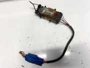 Relais für Lüfter Mercedes-Benz A-CLASS, W169, 2004.09 - 2008.09 1137328294,