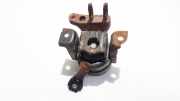 Halter für Motoraufhängung Toyota RAV-4, II 2000.09 - 2005.11 Gebraucht,