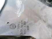 Handschuhfach Audi A6, C4 1994.06 - 1997.10 4A1857035D,