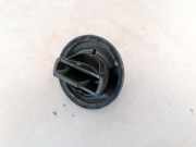 Tankverschluss Renault Scenic, I 1996.01 - 1999.09 7700812369,