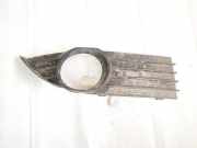 Kühlergrill - Vorne Linke Citroen C4, I 2004.11 - 2008.06 m31047m,