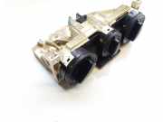 Bedienelement für Klimaanlage Skoda Octavia, I 1996.09 - 2000.11 Gebraucht,