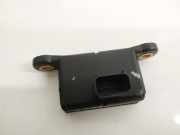 Steuergerät ESP Opel Insignia A, 2008.01 - 2013.01 12784982, 101701-07233