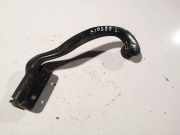 Türscharnier Hinten Fiat Doblo, 2005.10 - 2009.08 087dt171,