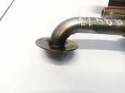 Ölpumpe Skoda Octavia, II 2004.02 - 2009.03 Gebraucht,