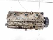 Zylinderkopf Chrysler 300C, I 2005.01 - 2010.06 Gebraucht,