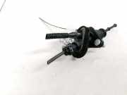 Kupplungsnehmerzylinder Nehmerzylinder Opel Meriva, A 2002.12 - 2006.01 Gebraucht ,