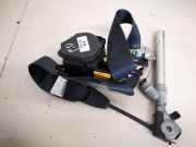 Sicherheitsgurt - Vorne Rechts Mitsubishi Outlander, II 2006.01 - 2013.01 6066746,
