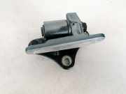 Türscharnier Vorne Mercedes-Benz W251 2005 - 2011 Gebraucht,