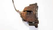 Bremssattel - Vorne Linke Ford Grand C-MAX, 2011.01 - 2019 813,
