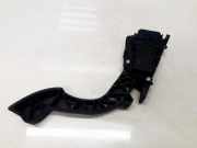 Pedalwerk Ford Focus, 2004.11 - 2008.06 4M519F836AH, 4M51-9F836-AH 6PV00864101