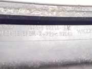 Windlauf Wischerabdeckung Ford Mondeo, 2000.11 - 2007.03 1s71f02216ak, 1s71-f02216-ak