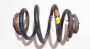 Fahrwerksfeder Hinterachse Audi A6, C5 1997.01 - 2001.08 Gebraucht,