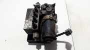 Abs Pumpe Hydraulikblock Renault Laguna, I 1994.01 - 2001.03 7700845371, 56TE2AAY1 10.0202-0208.4 06001RE3014