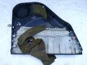 Türverkleidung - Hinten Rechts Nissan Qashqai, I 2006.01 - 2010.06 82922jd900,