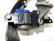 Sicherheitsgurt - Vorne Rechts Chevrolet Tacuma, 2000.01 - 2008.12 a05131, a0513-1