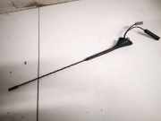 GPS Antenne Nissan Primera, P12 2002.01 - 2008.12 28216av710,