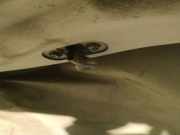 Türfangband Türbremse Türstopper - Vorne Rechts Citroen C1, I 2005.06 - 2014.06 Gebraucht,