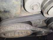 Riemenscheibe Kurbelwelle Chrysler Voyager, IV 2000.02 - 2008.12 Gebraucht,