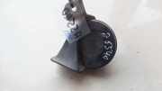 Hupe Ford Focus, 1998.10 - 2002.10 CH2035A, 73345