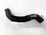 Schlauch für Luftversorgung Toyota Avensis, II 2006.03 - 2008.12 facelift Gebraucht ,