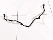 Kraftstoffleitung Mercedes-Benz W204, 2007.01 - 2011 a2044301629,