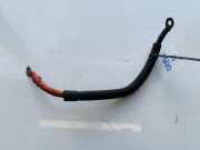 Kabel Renault Espace, II 1991.03 - 1996.12 Gebraucht,