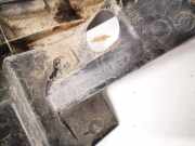 Scheinwerfertragrahmen - Vorne Rechts Renault Scenic, II 2006.06 - 2009.02 facelift 8200479716,