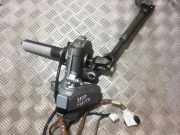 Servopumpe elektrisch Hydraulikpumpe Toyota Auris, I E15 2006.10 - 2012.10 6900001658, 45200-02261 6016580015232